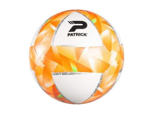 Pallone calcio GLOBAL801 3