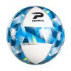 Pallone calcio GLOBAL801 4