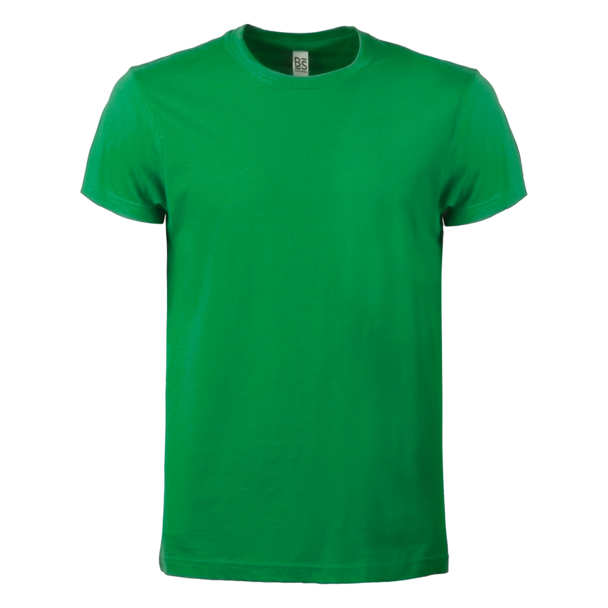 Maglietta Uomo Evolution Dackel – Bassotto Stampa Darwin – Cotone Biologico Taglie Forti XS–5XL Disponibili